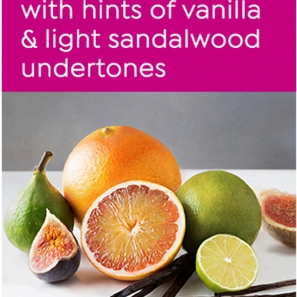 Auli Bakuchiol Rich Body Cream Duo - Picture 3 of 12